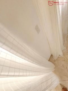 Casa em Abrantes com 4/4 ao lado do Outlet Premium.