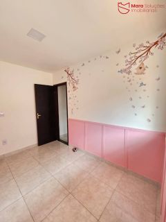 Casa em Abrantes com 4/4 ao lado do Outlet Premium.