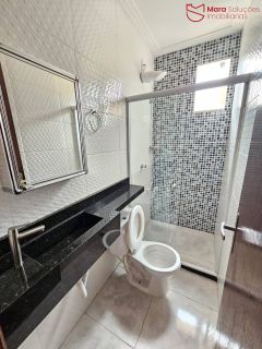 Casa em Abrantes com 4/4 ao lado do Outlet Premium.