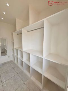 Casa em Abrantes com 4/4 ao lado do Outlet Premium.