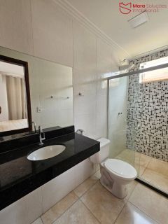 Casa em Abrantes com 4/4 ao lado do Outlet Premium.