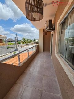 Casa em Abrantes com 4/4 ao lado do Outlet Premium.