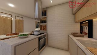 Casa em Ipitanga com entrada Individual.