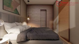 Casa em Ipitanga com entrada Individual.