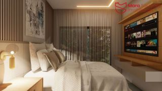 Casa em Ipitanga com entrada Individual.