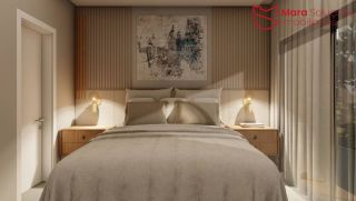 Casa em Ipitanga com entrada Individual.