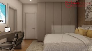 Casa em Ipitanga com entrada Individual.