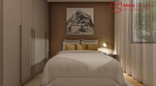 Casa em Ipitanga com entrada Individual.