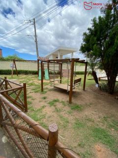 Apartamento para locação – 2 quartos em condomínio com estrutura completa!