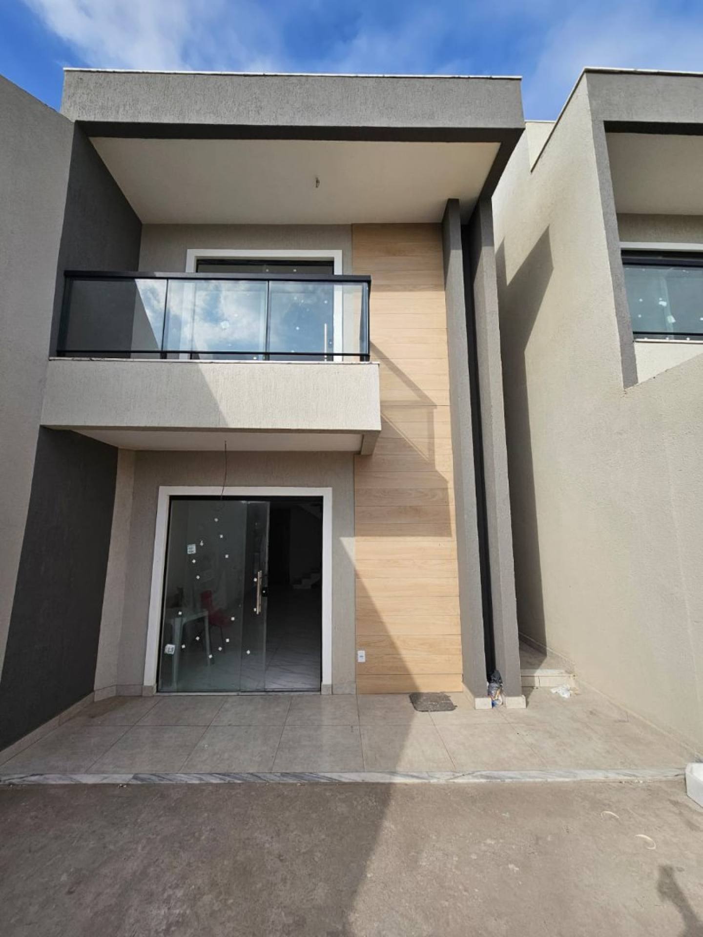 Escolha Viver em um dos Locais Mais Privilegiados da Cidade a partir de R$ 720.000,00