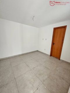 Escolha Viver em um dos Locais Mais Privilegiados da Cidade a partir de R$ 720.000,00