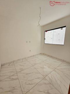 Escolha Viver em um dos Locais Mais Privilegiados da Cidade a partir de R$ 720.000,00