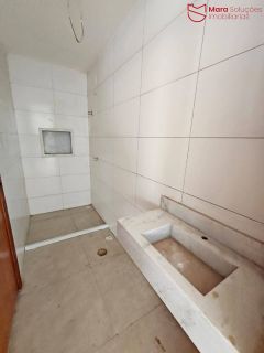 Escolha Viver em um dos Locais Mais Privilegiados da Cidade a partir de R$ 720.000,00