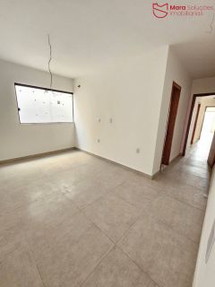 Escolha Viver em um dos Locais Mais Privilegiados da Cidade a partir de R$ 720.000,00