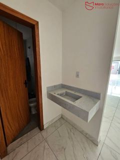 Escolha Viver em um dos Locais Mais Privilegiados da Cidade a partir de R$ 720.000,00