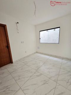 Escolha Viver em um dos Locais Mais Privilegiados da Cidade a partir de R$ 720.000,00