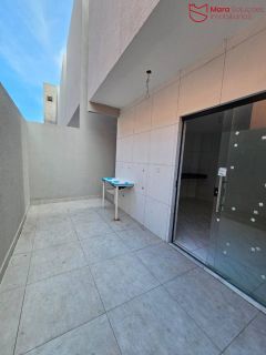 Escolha Viver em um dos Locais Mais Privilegiados da Cidade a partir de R$ 720.000,00