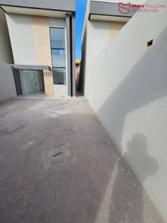 Escolha Viver em um dos Locais Mais Privilegiados da Cidade a partir de R$ 720.000,00