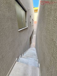 Escolha Viver em um dos Locais Mais Privilegiados da Cidade a partir de R$ 720.000,00