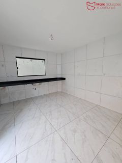 Escolha Viver em um dos Locais Mais Privilegiados da Cidade a partir de R$ 720.000,00