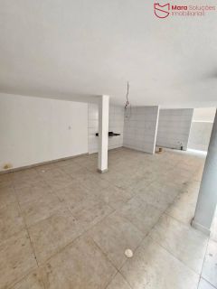 Escolha Viver em um dos Locais Mais Privilegiados da Cidade a partir de R$ 720.000,00