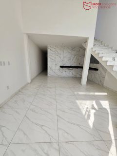 Escolha Viver em um dos Locais Mais Privilegiados da Cidade a partir de R$ 720.000,00