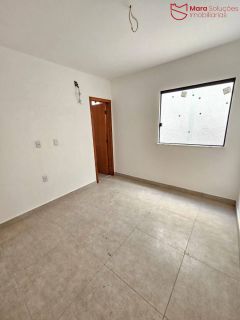 Escolha Viver em um dos Locais Mais Privilegiados da Cidade a partir de R$ 720.000,00