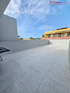 Escolha Viver em um dos Locais Mais Privilegiados da Cidade a partir de R$ 720.000,00