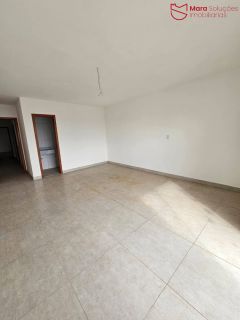 Escolha Viver em um dos Locais Mais Privilegiados da Cidade a partir de R$ 720.000,00