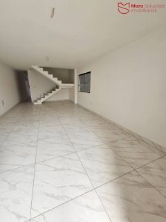 Escolha Viver em um dos Locais Mais Privilegiados da Cidade a partir de R$ 720.000,00