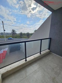 Escolha Viver em um dos Locais Mais Privilegiados da Cidade a partir de R$ 720.000,00