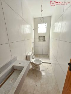 Escolha Viver em um dos Locais Mais Privilegiados da Cidade a partir de R$ 720.000,00