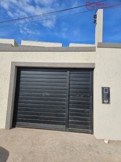 Escolha Viver em um dos Locais Mais Privilegiados da Cidade a partir de R$ 720.000,00