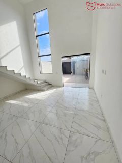 Escolha Viver em um dos Locais Mais Privilegiados da Cidade a partir de R$ 720.000,00