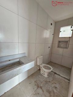 Escolha Viver em um dos Locais Mais Privilegiados da Cidade a partir de R$ 720.000,00