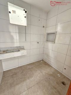 Escolha Viver em um dos Locais Mais Privilegiados da Cidade a partir de R$ 720.000,00