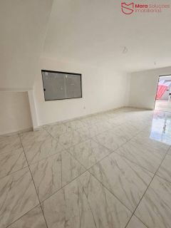 Escolha Viver em um dos Locais Mais Privilegiados da Cidade a partir de R$ 720.000,00