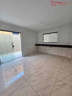 Escolha Viver em um dos Locais Mais Privilegiados da Cidade a partir de R$ 720.000,00