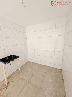 Escolha Viver em um dos Locais Mais Privilegiados da Cidade a partir de R$ 720.000,00