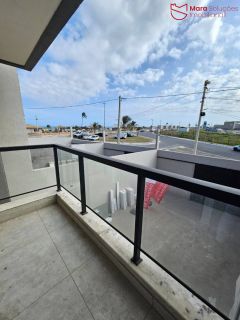 Escolha Viver em um dos Locais Mais Privilegiados da Cidade a partir de R$ 720.000,00