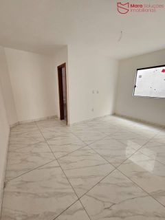 Escolha Viver em um dos Locais Mais Privilegiados da Cidade a partir de R$ 720.000,00