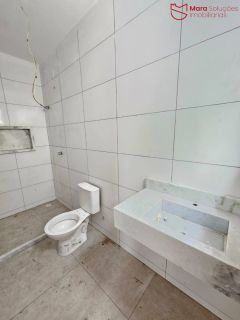 Escolha Viver em um dos Locais Mais Privilegiados da Cidade a partir de R$ 720.000,00