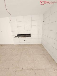 Escolha Viver em um dos Locais Mais Privilegiados da Cidade a partir de R$ 720.000,00