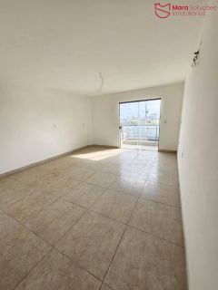 Escolha Viver em um dos Locais Mais Privilegiados da Cidade a partir de R$ 720.000,00