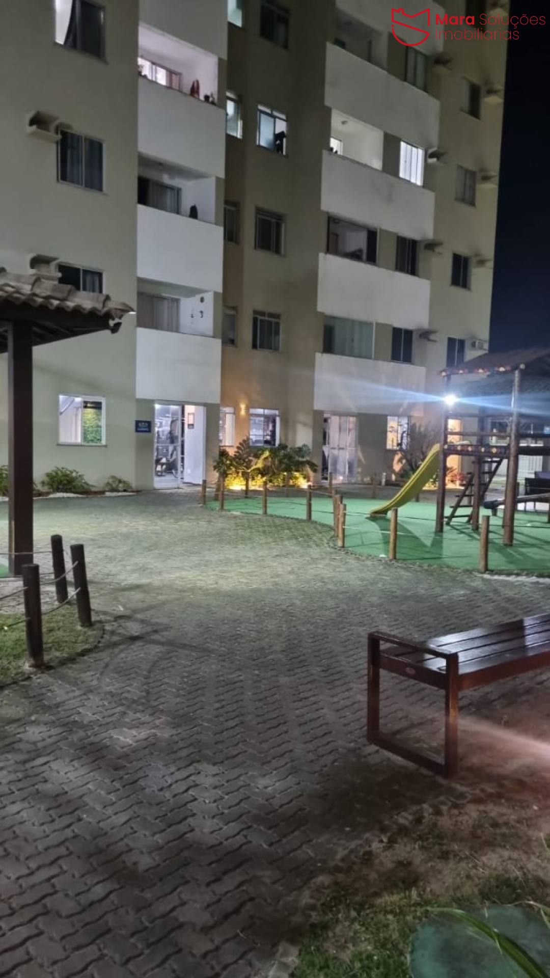 OPORTUNIDADE DE LOCAÇÃO EM LAURO DE FREITAS – MORADA REAL!  Valor: R$ 3.600,00 (já com taxas)