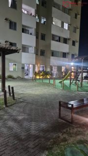 OPORTUNIDADE DE LOCAÇÃO EM LAURO DE FREITAS – MORADA REAL!  Valor: R$ 3.600,00 (já com taxas)