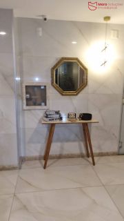 OPORTUNIDADE DE LOCAÇÃO EM LAURO DE FREITAS – MORADA REAL!  Valor: R$ 3.600,00 (já com taxas)