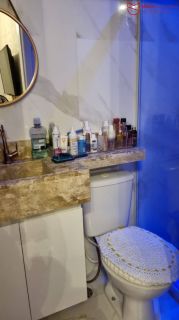 OPORTUNIDADE DE LOCAÇÃO EM LAURO DE FREITAS – MORADA REAL!  Valor: R$ 3.600,00 (já com taxas)