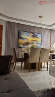 OPORTUNIDADE DE LOCAÇÃO EM LAURO DE FREITAS – MORADA REAL!  Valor: R$ 3.600,00 (já com taxas)