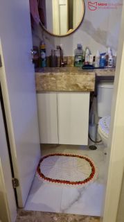 OPORTUNIDADE DE LOCAÇÃO EM LAURO DE FREITAS – MORADA REAL!  Valor: R$ 3.600,00 (já com taxas)